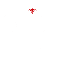 Corina Logo white for dark backgrounds