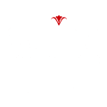 Corina-Logo-White-120px Corina Logo white for dark backgrounds